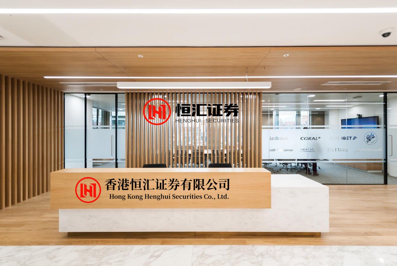 融创优配 光模块规则重写：英伟达Rubin时代，华工科技为什么是唯一解？