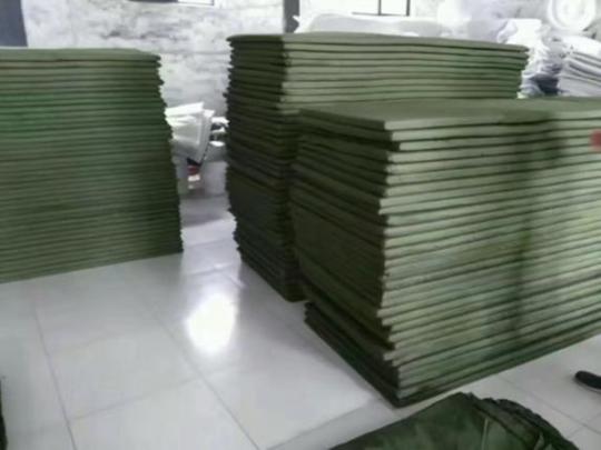 學生宿舍床墊